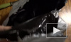 Видео обзор Eken H9R - экшен-камера с aliexpress