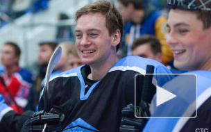 "Молодежка" 3 сезон: 9, 10 серии сплотили "Титан" и "Медведей" в борьбе за здоровье Щукина