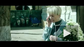 В сети появился трейлер фильма "Доктор Лиза" режиссера Оксаны Карас