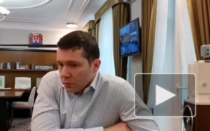 Алиханов рассказал о действиях НАТО около Калининграда