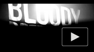 Группа The Bloody Beetroots