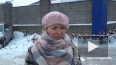 В Томске женщина принесла в полицию найденные на улице 5...