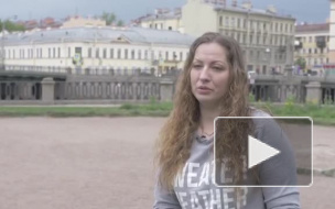 Певица Дакота выдумала увольнение петербургской пожарной ради пиара клипа