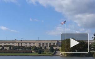 Трампа заподозрили в желании напоследок провести операцию против Ирана
