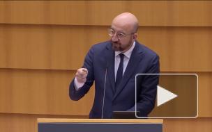 ЕС: разногласия между ЕС и США не исчезнут с приходом Байдена