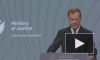 Медведев охарактеризовал действия Запада