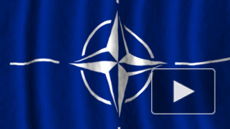 СМИ: НАТО рушится под ударами коронавируса