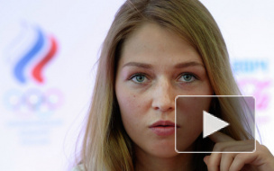 Сноубордистка Алена Заварзина: Все делается в угоду Америке