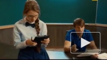 "Анжелика", 2 сезон: на съемках 16 серии новый актер сериала показал себя с неожиданной стороны
