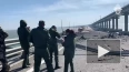 СК РФ: во время взрыва на Крымском мосту могли погибнуть ...
