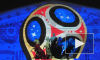 Чемпионат мира 2018 не будет перенесен из России в Катар, ФИФА опровергла домыслы европейских СМИ