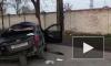 В Новочеркасске умер шестой участник ДТП с подростками