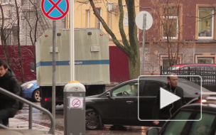 В Петербурге пенсионерка отдала 2000 евро за "волшебные" БАДы