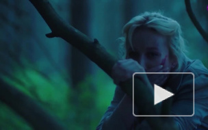 Появился трейлер 2 сезона сериала "Чернобыль: Зона отчуждения"