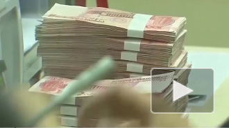 Счетная палата обнаружила вывод денег на господдержку кино в оффшоры