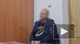 ФСБ задержала украинского агента, готовившего теракты ...