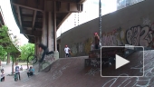 Bike 3D HD 60 fps p4