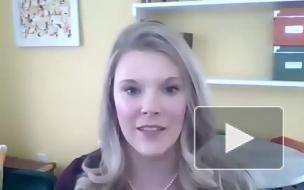 В Висконсине допустили пересчет голосов на президентских выборах