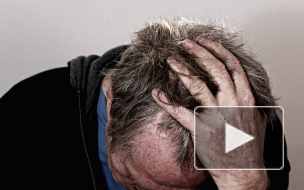 Алкаши в шоке: минимальная цена бутылки водки выросла до 190 рублей