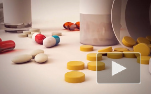 Депздрав предостерег от лечения антибиотиками при ОРВИ