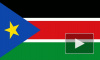 Южный Судан официально стал независимым государством