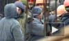 В Петербурге трудовых мигрантов берут в заложники жилконторы