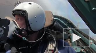 Разработчик рассказал о новой защите для летчиков Су-57