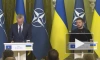 НАТО намерена рассмотреть на саммите в Вильнюсе гарантии безопасности для Украины
