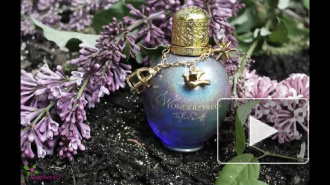 TAYLOR SWIFT Wonderstruck Парфумована Вода-Спрей