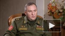Белоруссия закупит самолеты Су-30СМ и вертолеты Ми-35 у России в 2021 году