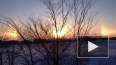 Солнечное гало в Челябинске: очевидцы публикуют фото ...