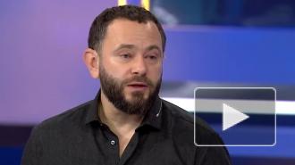 Депутат Рады решил "потроллить" парламент Украины законопроектом