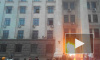 Новости Украины 04.05.2014: под давлением сторонников федерализации в Одессе освобождены задержанные после пожара в Доме профсоюзов