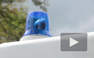 Сотрудник Росгвардии застрелил четверых сослуживцев в Чечне