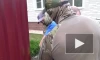 В Подмосковье за госизмену задержали сотрудника оборонного завода