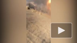 ВОЗ призвала мировое сообщество выделить $15 млн на оказание помощи Ливану