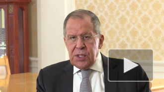 МИД отреагировал на высылку российских дипломатов из Берлина