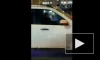 Водитель каршеринга пролетел на красный и сбил двух пешеходов в Казани