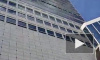 На крышу резиденции премьер-министра Японии приземлился радиоактивный дрон
