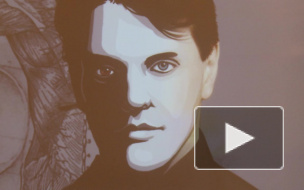 Воланд из "Мастера и Маргариты" готовится стать сумасшедшим доктором в мюзикле "Джекилл и Хайд"