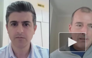 Крайнер: конфликт в Иране приведет к развалу империи Запада