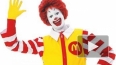 Жириновский требует закрыть McDonald's в России из-за ...