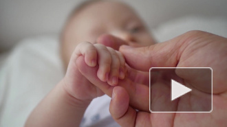 В Латвии отменили присвоение статуса неграждан новорожденным