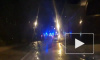 В страшном ДТП на Горском шоссе погибли два человека