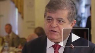 В России ответили на критику помощи Италии в борьбе с COVID-19