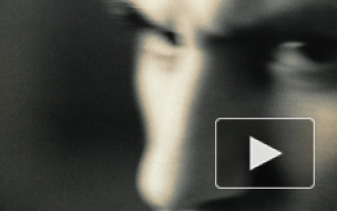 Директор продуктового магазина торговал из-под полы гашишем, амфетамином и кокаином