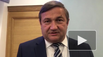 В Комитете по культуре прокомментировали разгон бесплатной экскурсии в Гатчинском парке