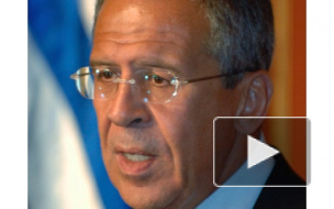 Последние новости Украины: МИД РФ вступился за журналистов Lifenews, задержанных на Украине в Краматорске