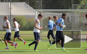 Новости часа: 5 февраля, 14.00 — курсы валют, происшествия