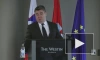 Президент Хорватии: ЕС не смог создать собственный энергорынок